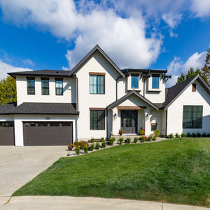 Signal Boosters for Large Homes