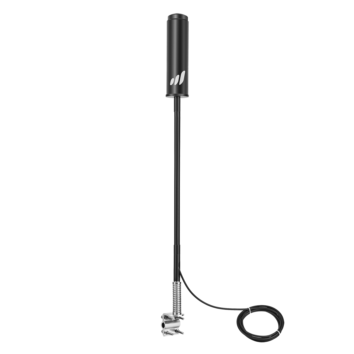 Fusion2Go XR OTR Truck Cell Phone Signal Booster