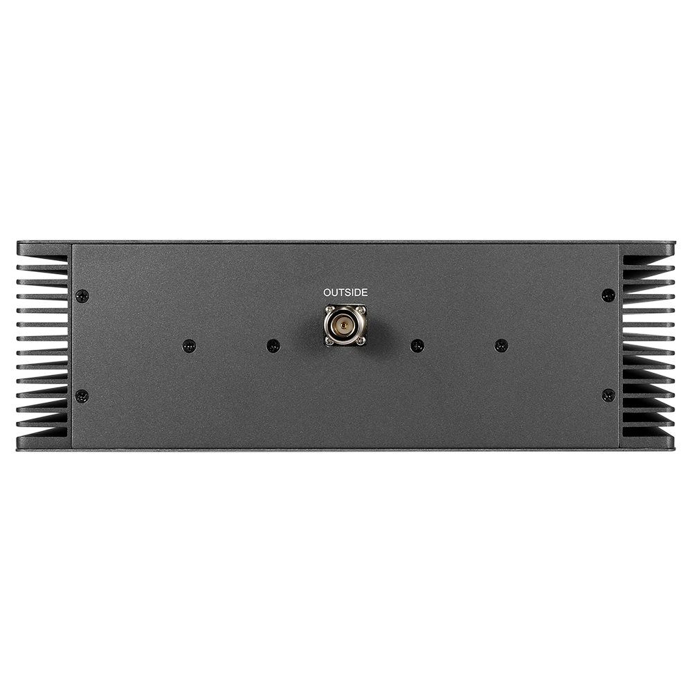 Force5 2.0 Signal Booster System