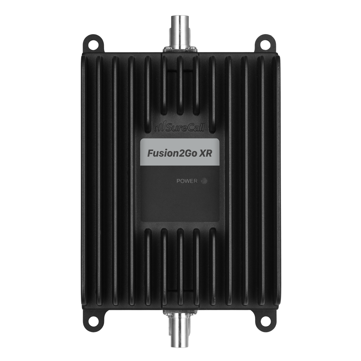 Fusion2Go XR Fleet Vehicle Cell Phone Signal Booster