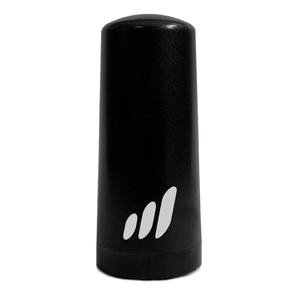 Fusion2Go XR Fleet Vehicle Cell Phone Signal Booster