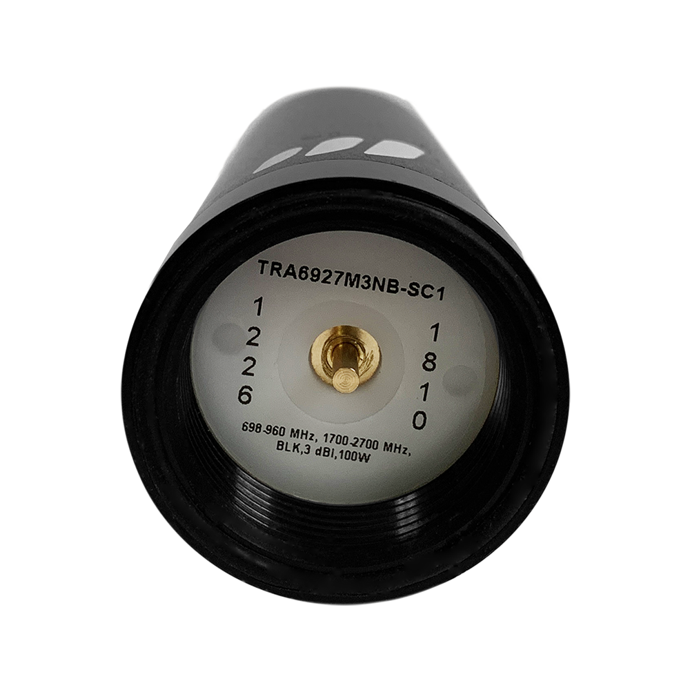 Fusion2Go XR Fleet Vehicle Cell Phone Signal Booster