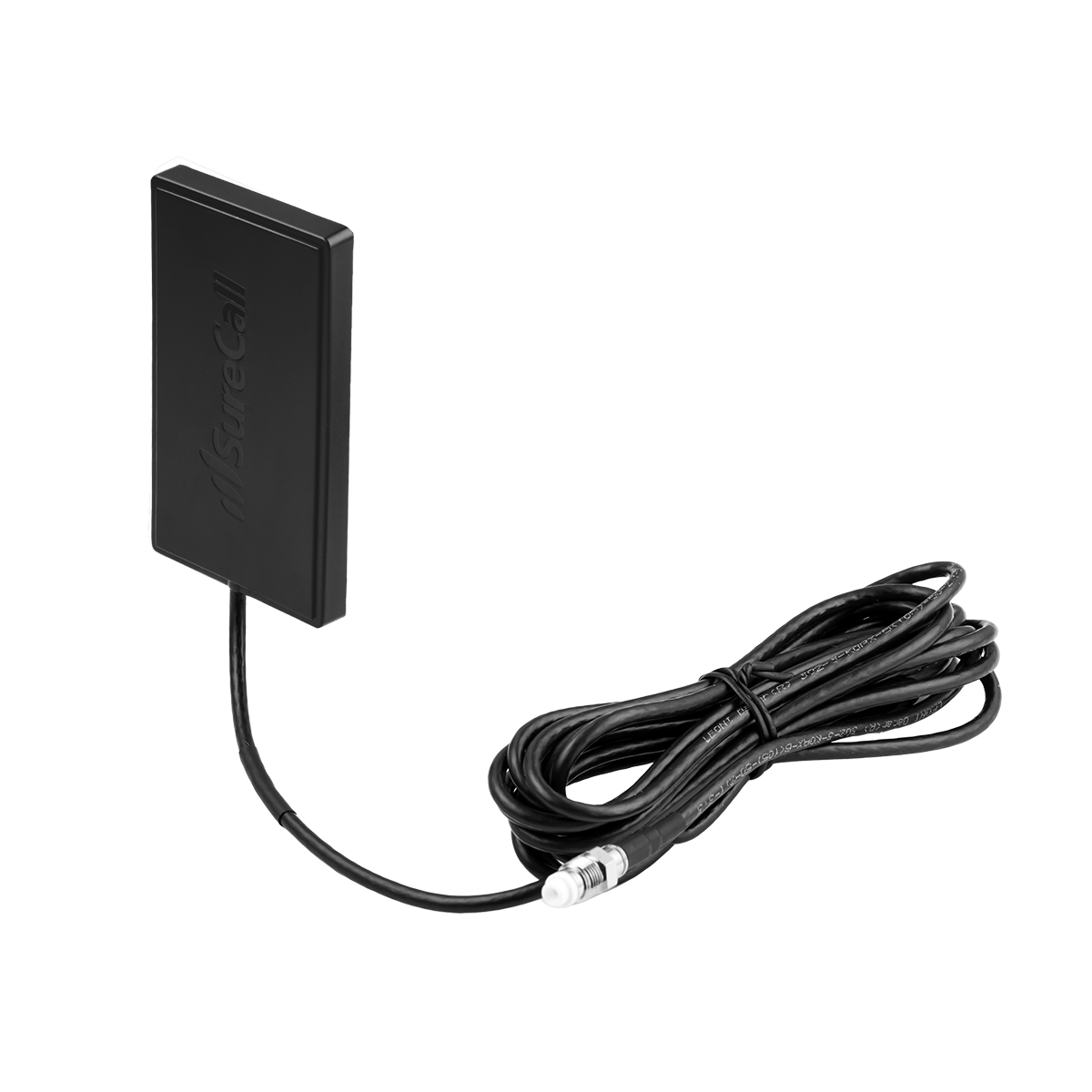 Fusion2Go XR Fleet Vehicle Cell Phone Signal Booster