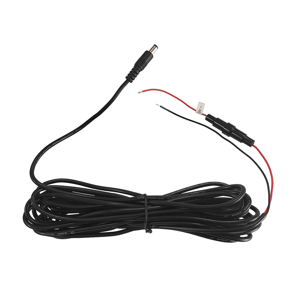 Fusion2Go XR Fleet Vehicle Cell Phone Signal Booster