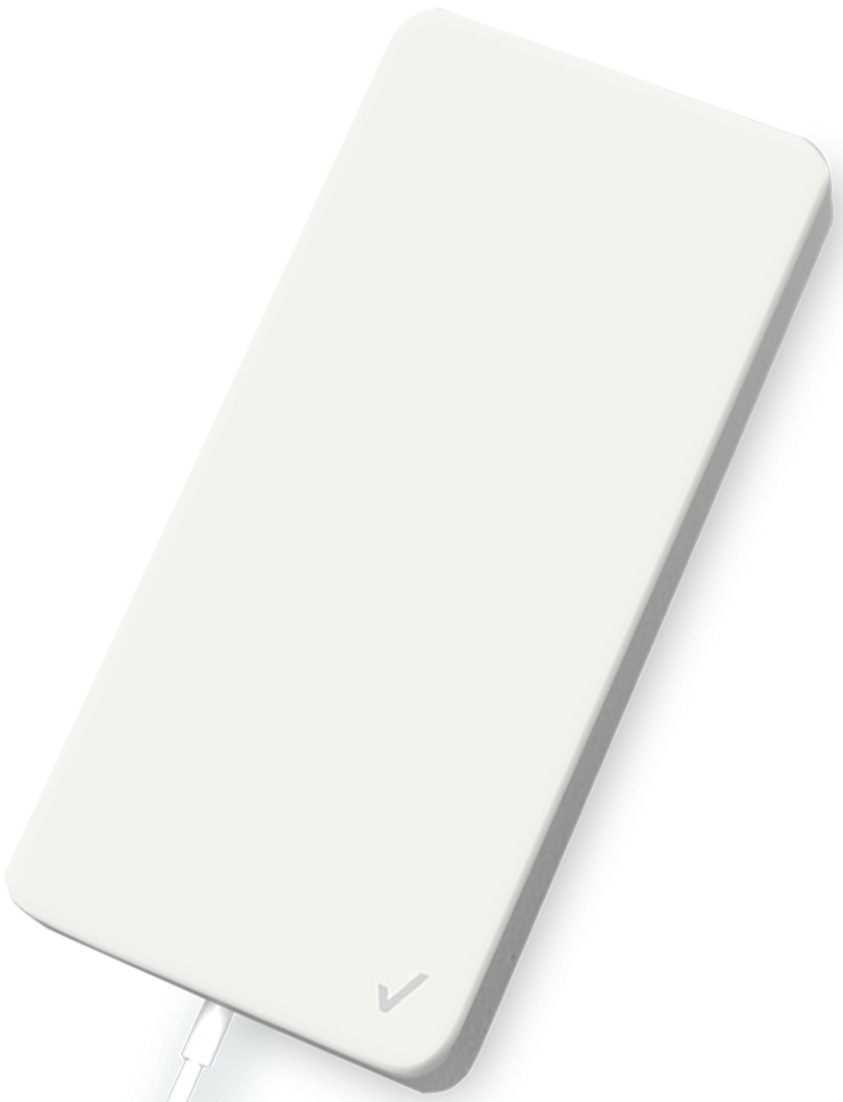 Verizon LTE Antenna