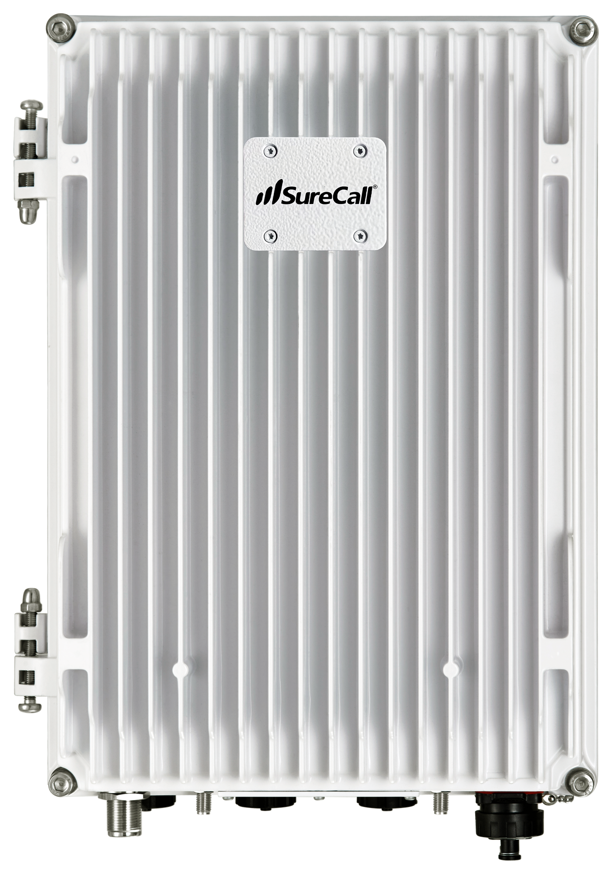 SureCall SignalMax Fiber DAS Signal Booster