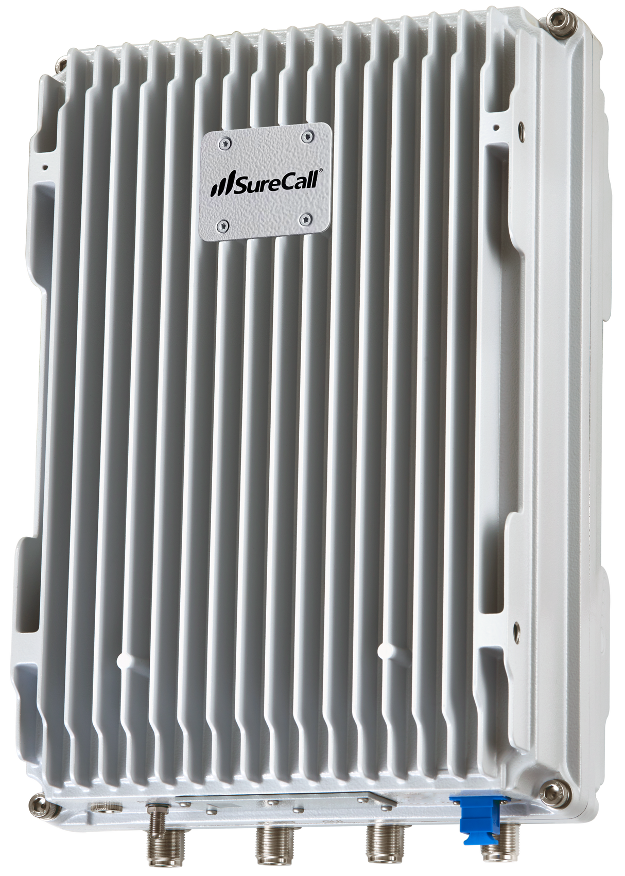 SureCall SignalMax Fiber DAS Remote Kit