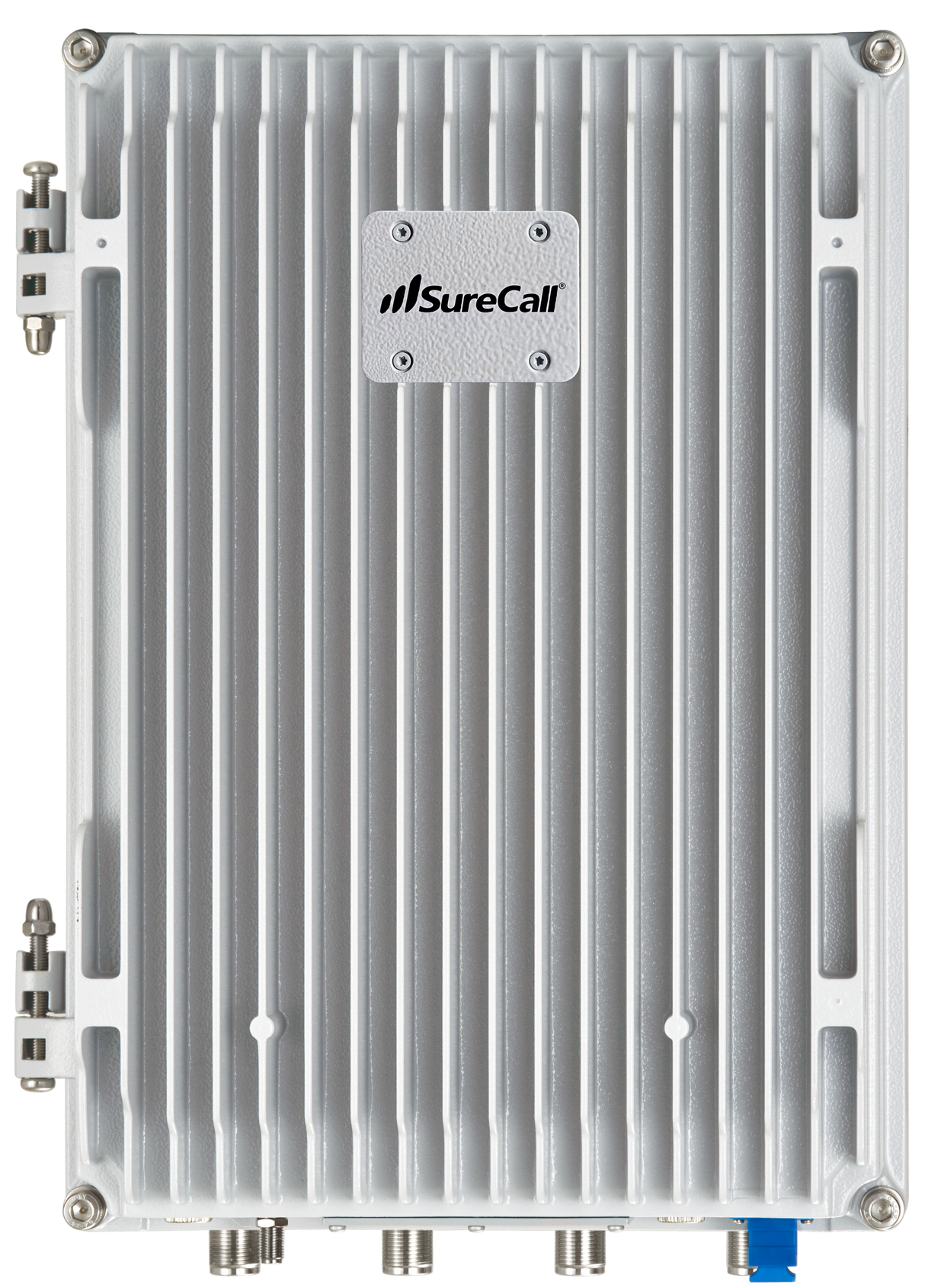 SureCall SignalMax Fiber DAS Remote Kit