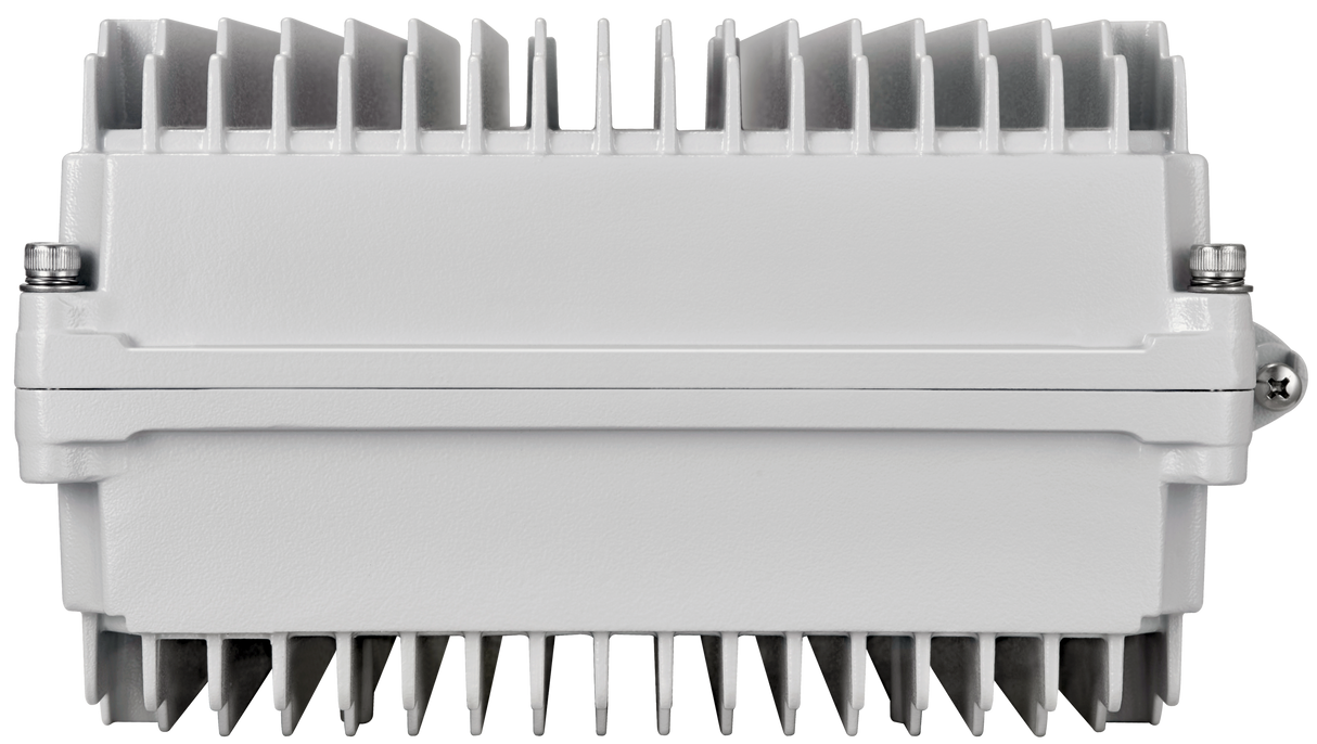 SureCall SignalMax Fiber DAS Remote Kit