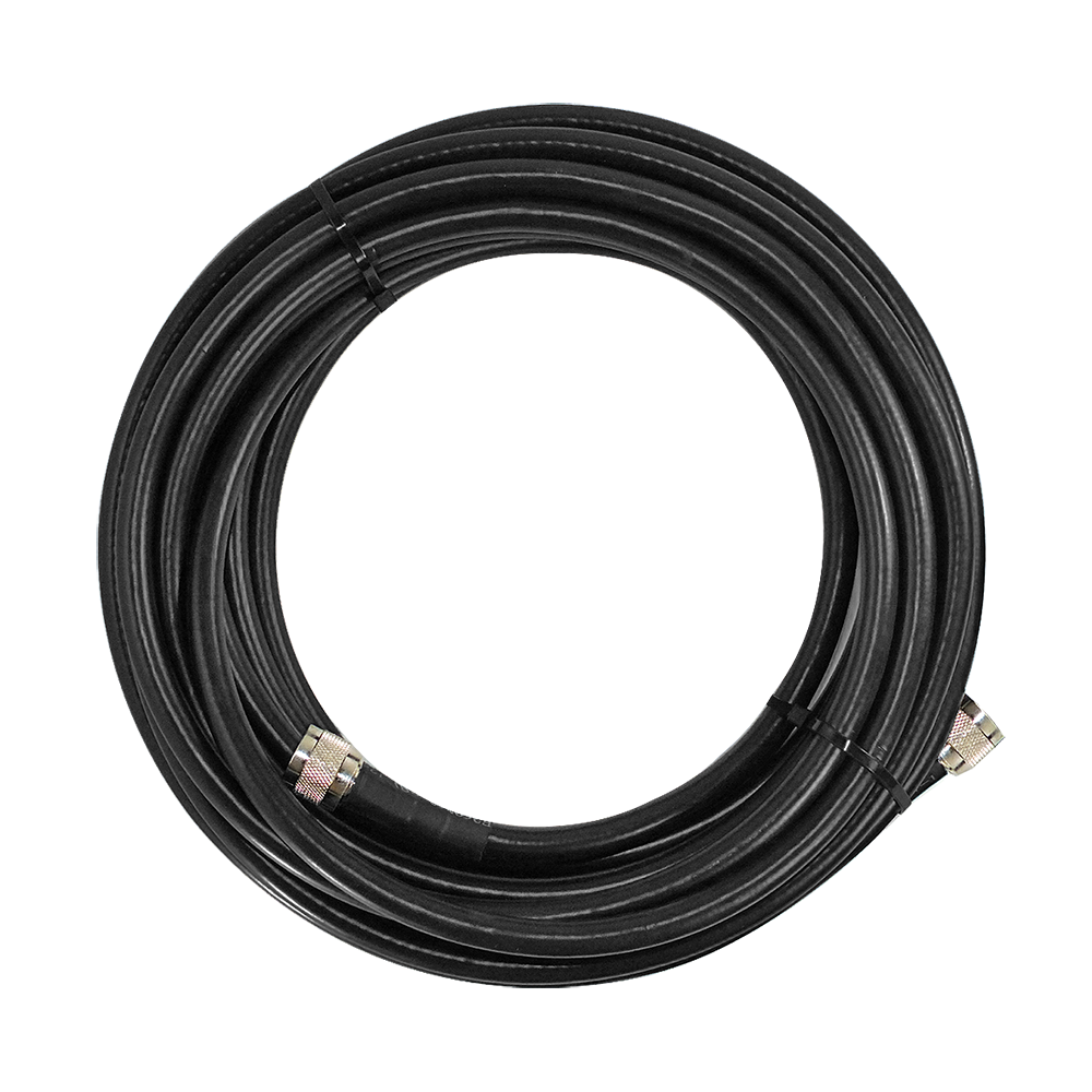 Fusion5s 2.0 Signal Booster Kit