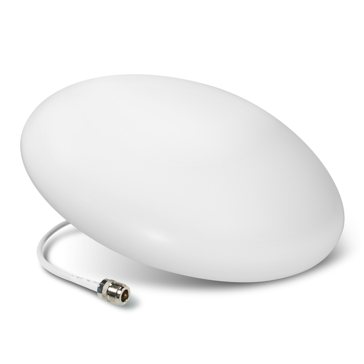 Fusion5X 2.0 Signal Booster System