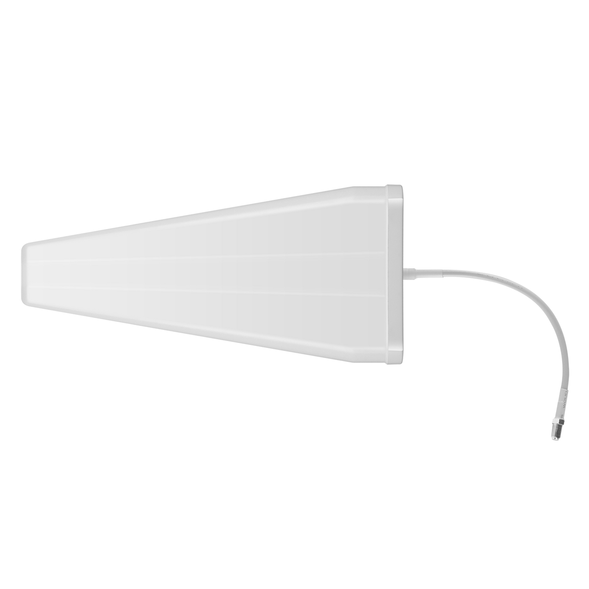 Fusion4Home Yagi Signal Booster Kit