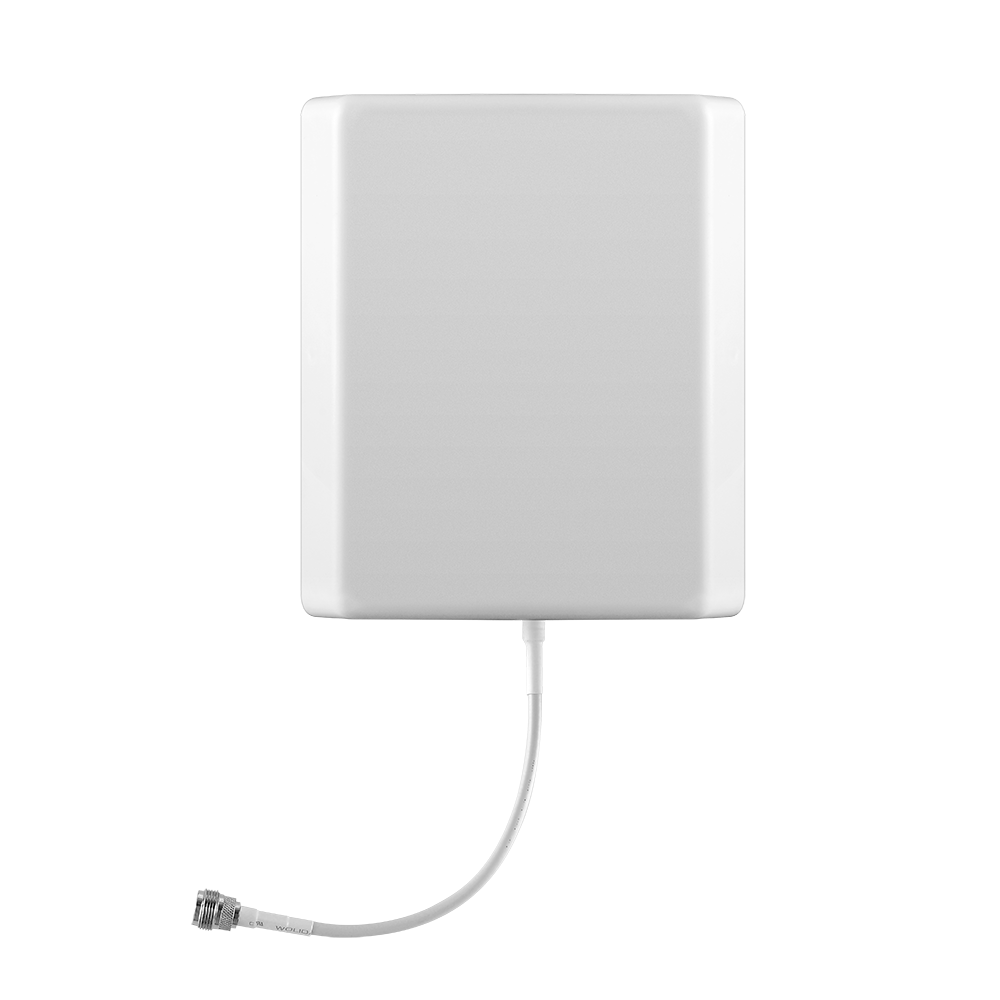 Fusion5s 2.0 Signal Booster Kit