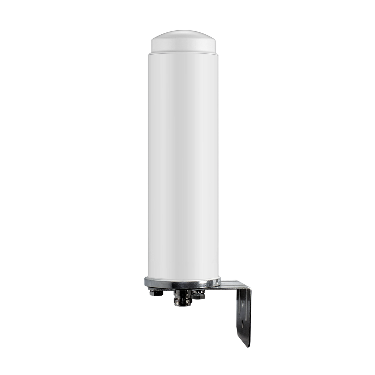 Fusion4Home Omni Signal Booster Kit