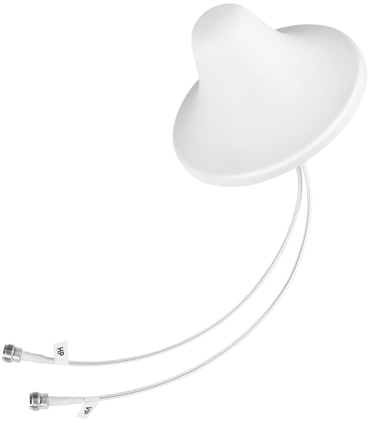 SureCall SpeedLink 5G C-Band MIMO Signal Booster