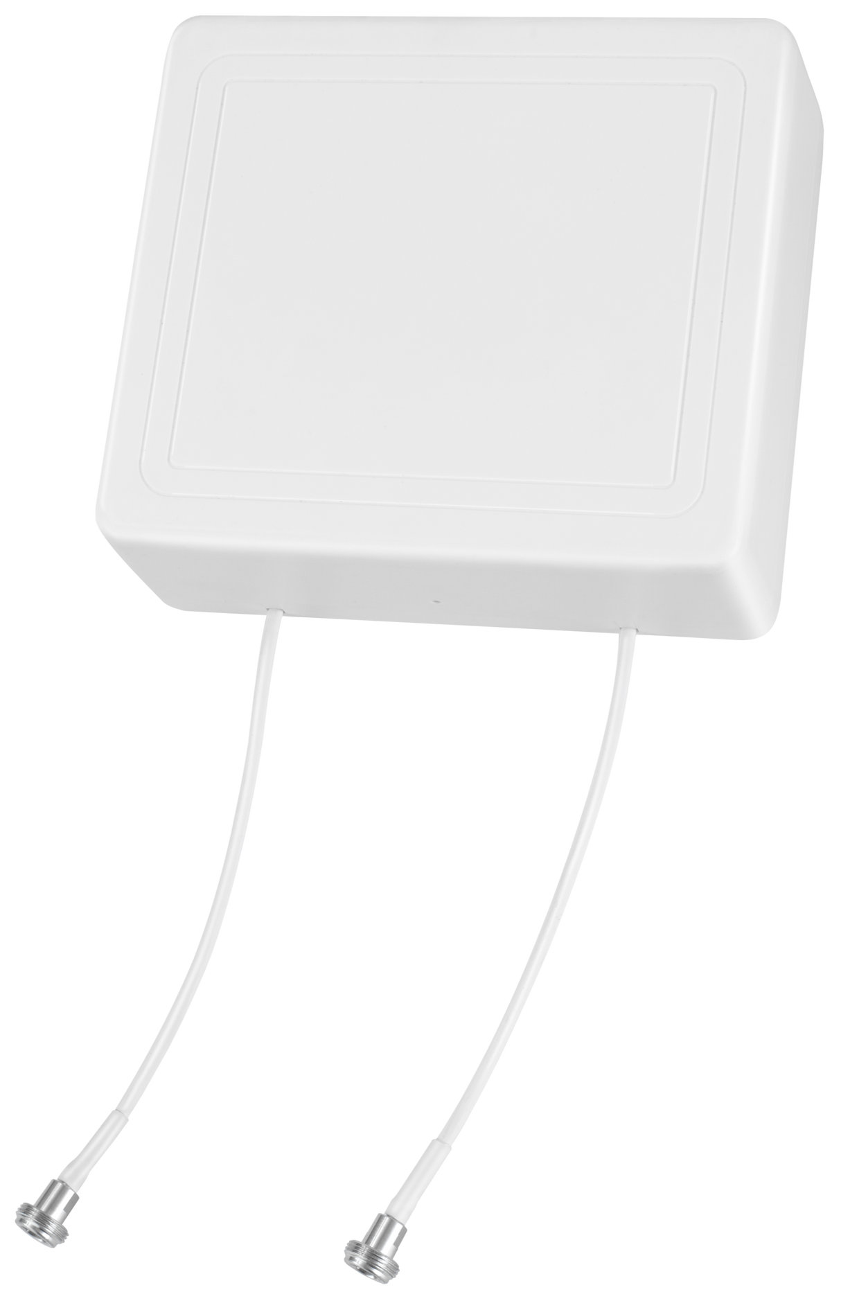 SureCall SpeedLink 5G C-Band MIMO Signal Booster
