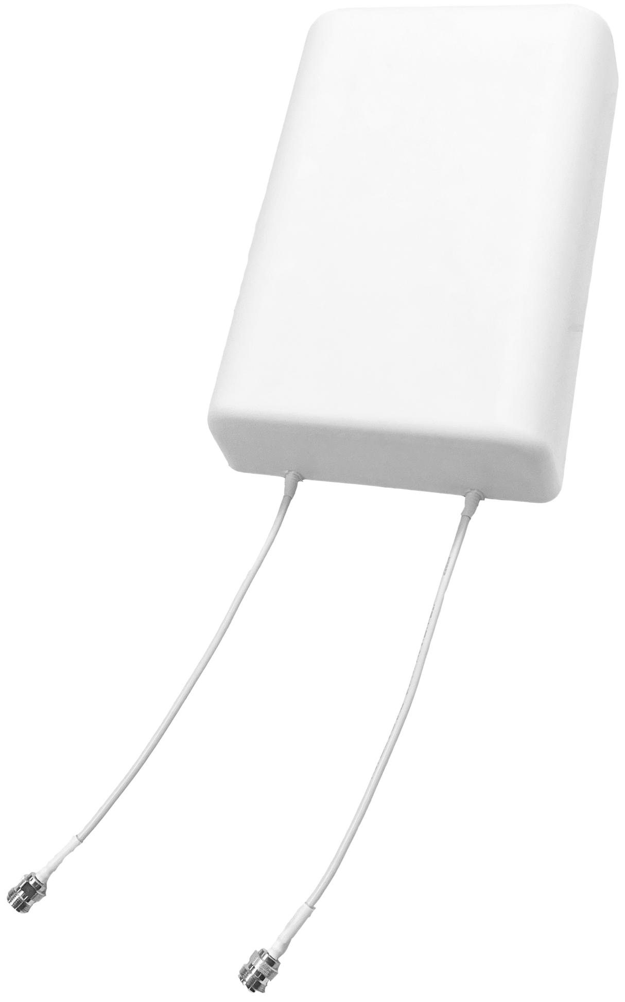 SureCall SpeedLink 5G C-Band MIMO Signal Booster
