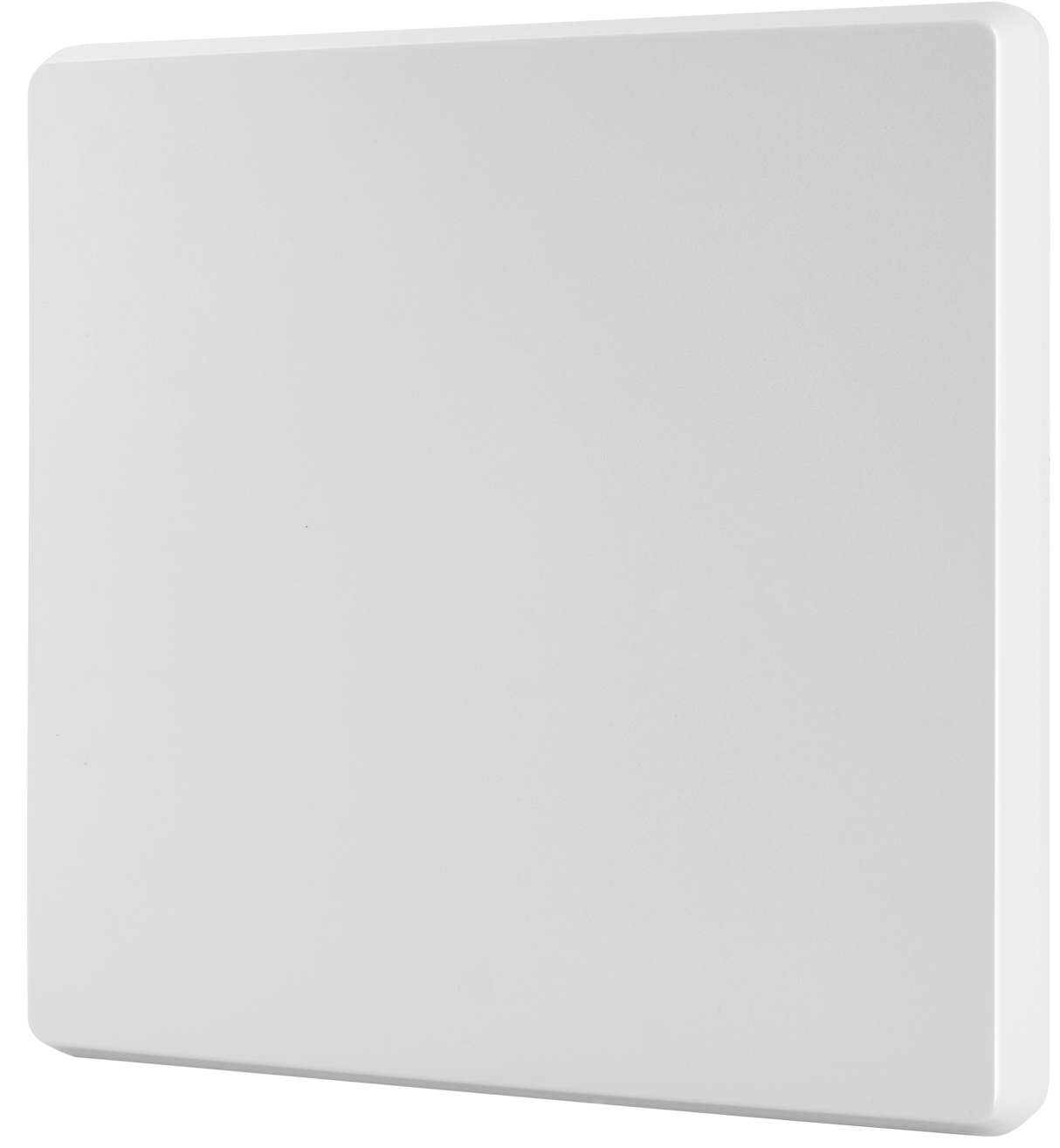 SureCall SpeedLink 5G C-Band MIMO Signal Booster