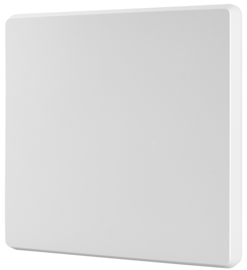 Outdoor Panel Antenna MIMO C-Band 3500-4000 MHz