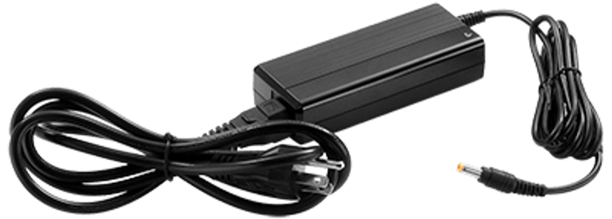 AC Power Supply 19.5V 4.62A Adapter for Force Boosters