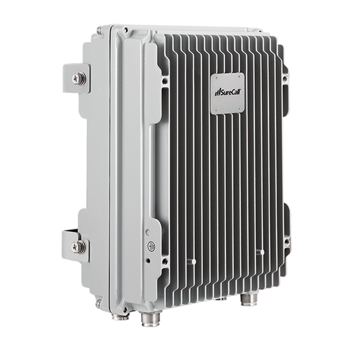 SureCall SpeedLink 5G C-Band MIMO Signal Booster