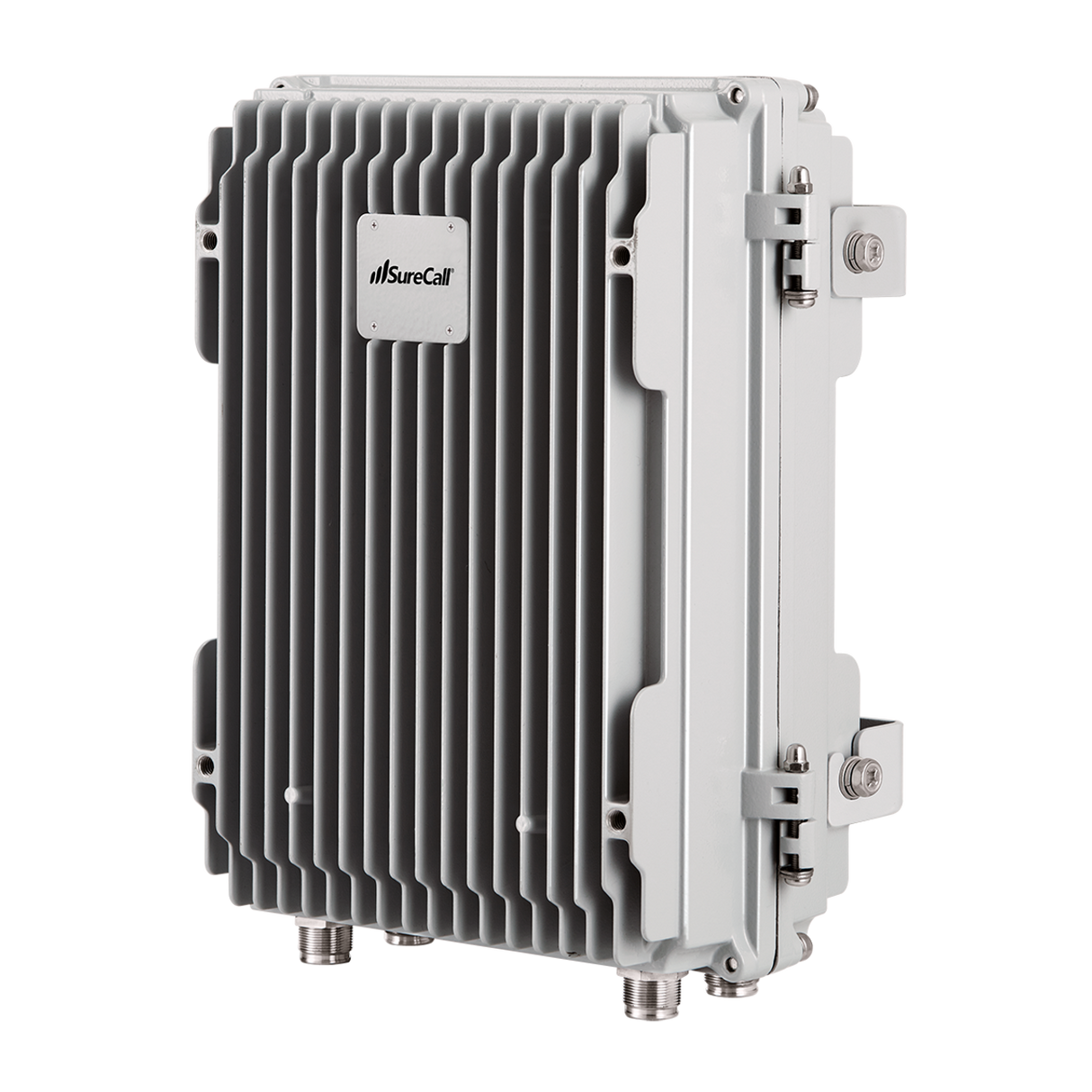 SureCall SpeedLink 5G C-Band MIMO Signal Booster