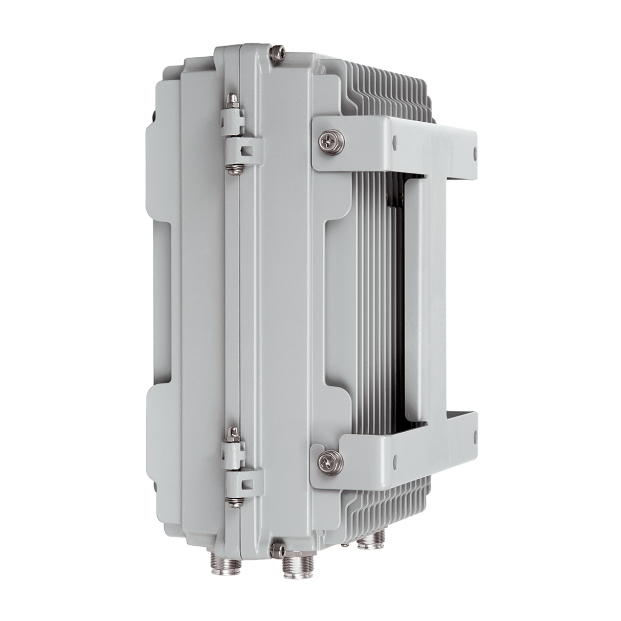 SureCall SpeedLink 5G C-Band MIMO Signal Booster