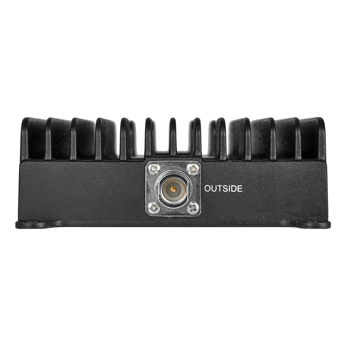 Fusion2Go XR OTR Truck Cell Phone Signal Booster