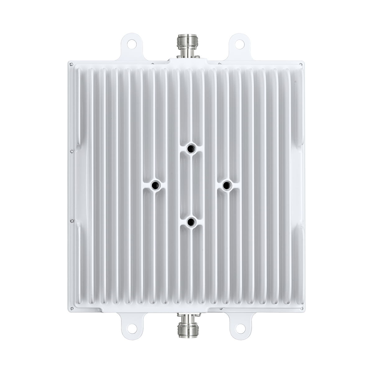 5X Max Signal Booster Kit