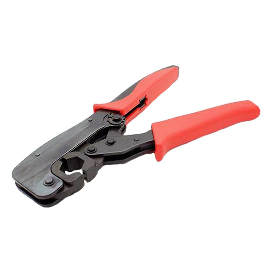 600 Series Cable Crimping Tool