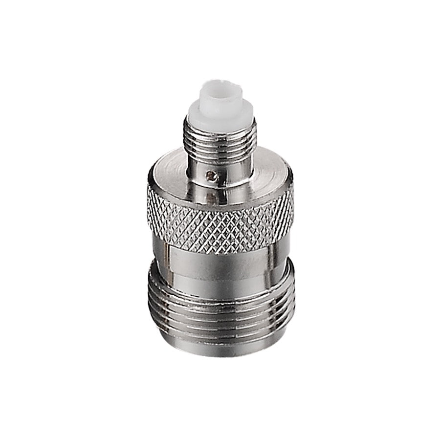 N-Female to FME-Female Adapter
