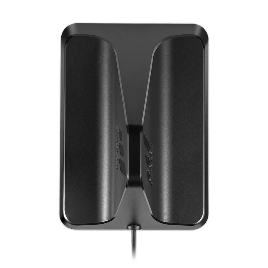 N-Range ERT Outside Antenna - Top