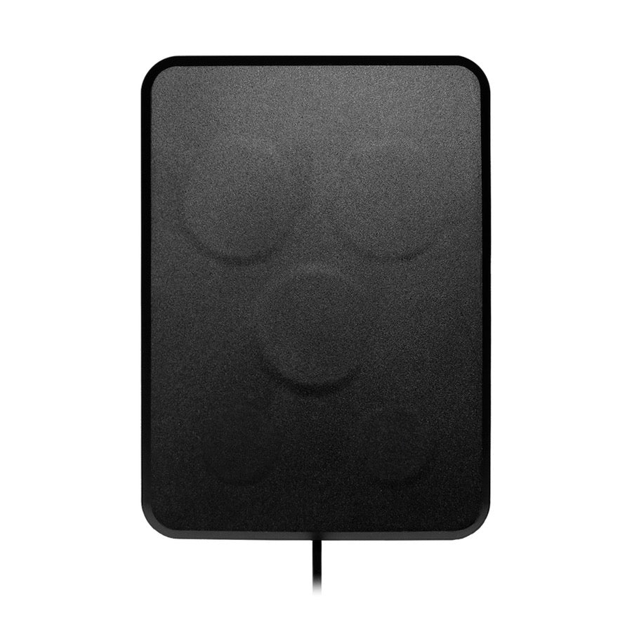 N-Range ERT Outside Antenna - Bottom