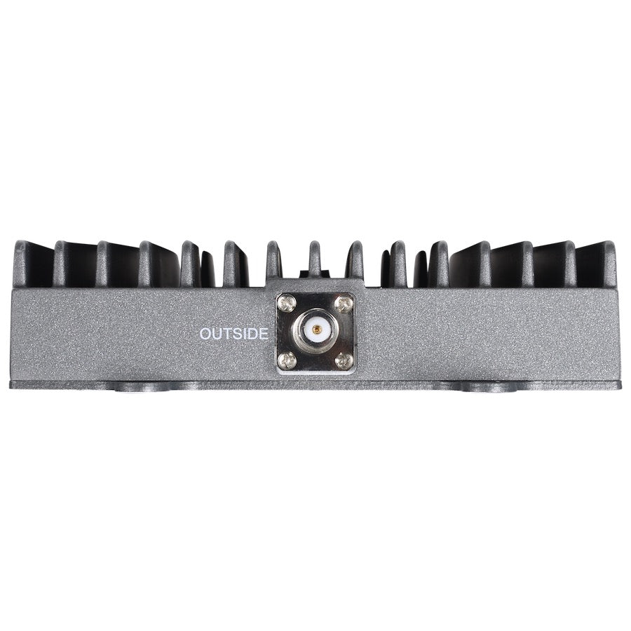 Fusion4Home Amplifier - Outside Antenna Port - F-Female Connector