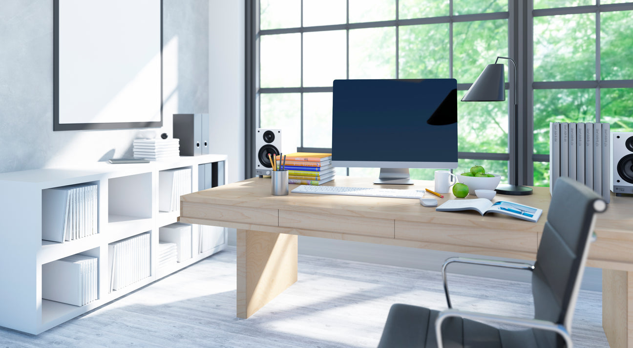 Signal Boosters for Single Rooms