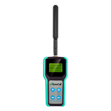 C Band Surecall Meter SureCall SignalFinder 5G C-Band Signal Meter