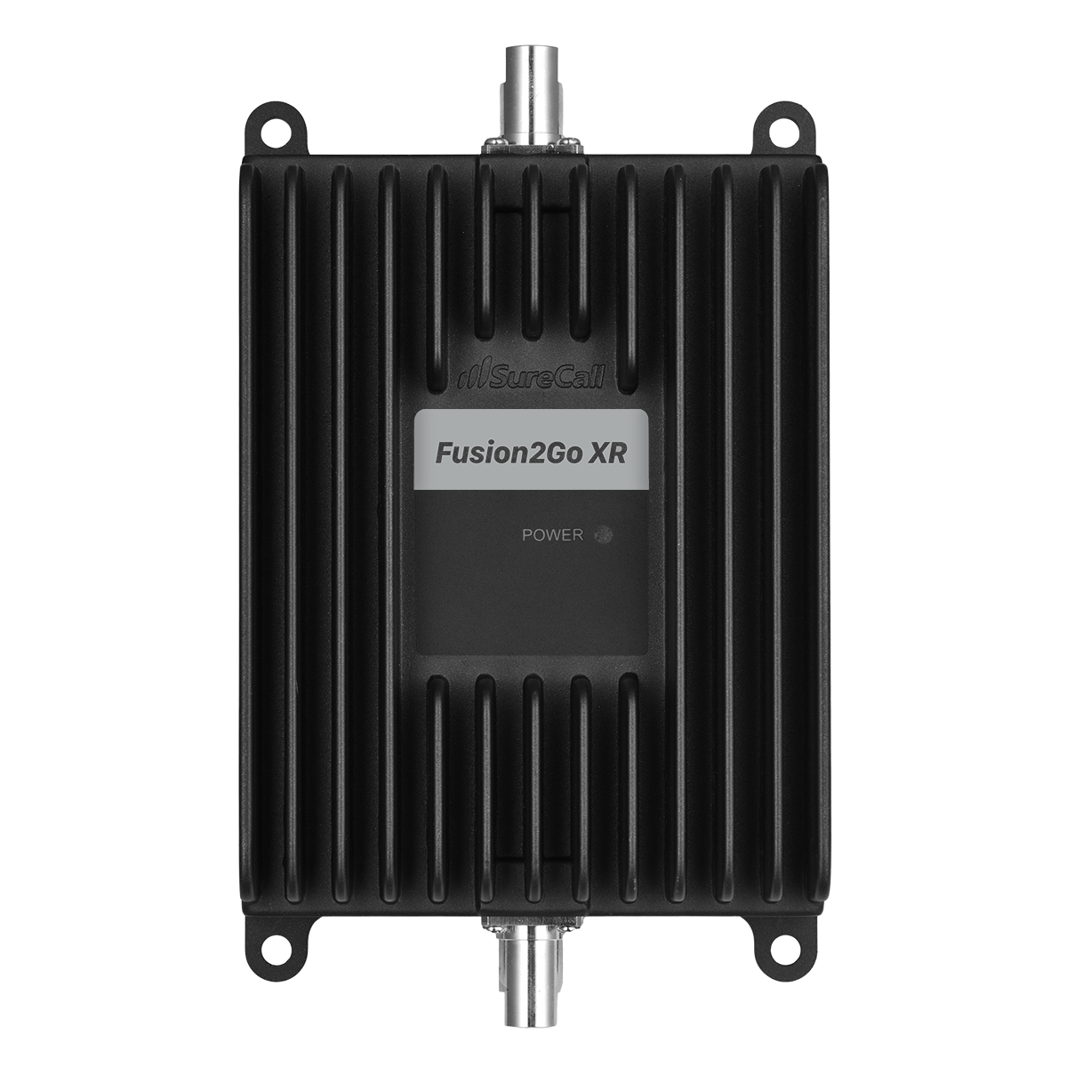 Fusion2Go XR OTR Truck Cell Phone Signal Booster