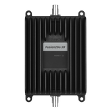 Fusion2Go XR OTR Truck Cell Phone Signal Booster