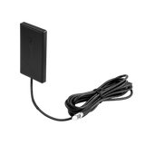 Fusion2Go XR OTR Truck Cell Phone Signal Booster