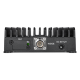 Fusion2Go XR OTR Truck Cell Phone Signal Booster