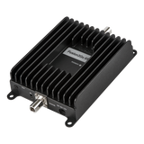 Fusion2Go XR OTR Truck Cell Phone Signal Booster