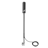 Fusion2Go XR OTR Truck Cell Phone Signal Booster