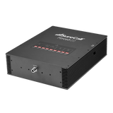 Force5 2.0 Signal Booster System