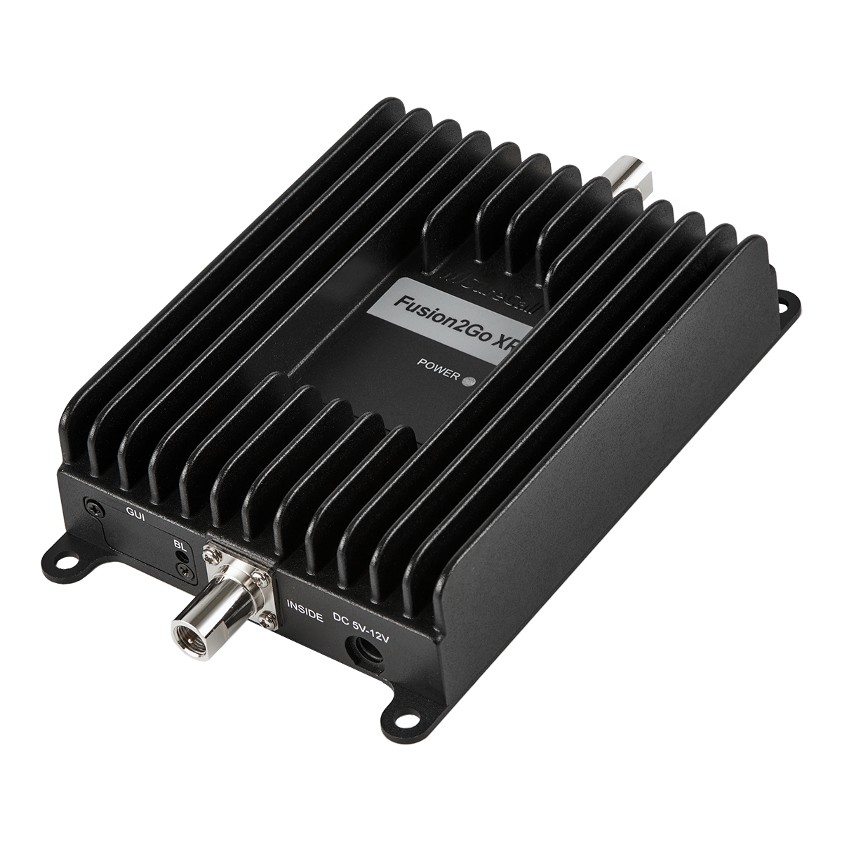 Fusion2Go XR High-Performance Signal Booster Kit