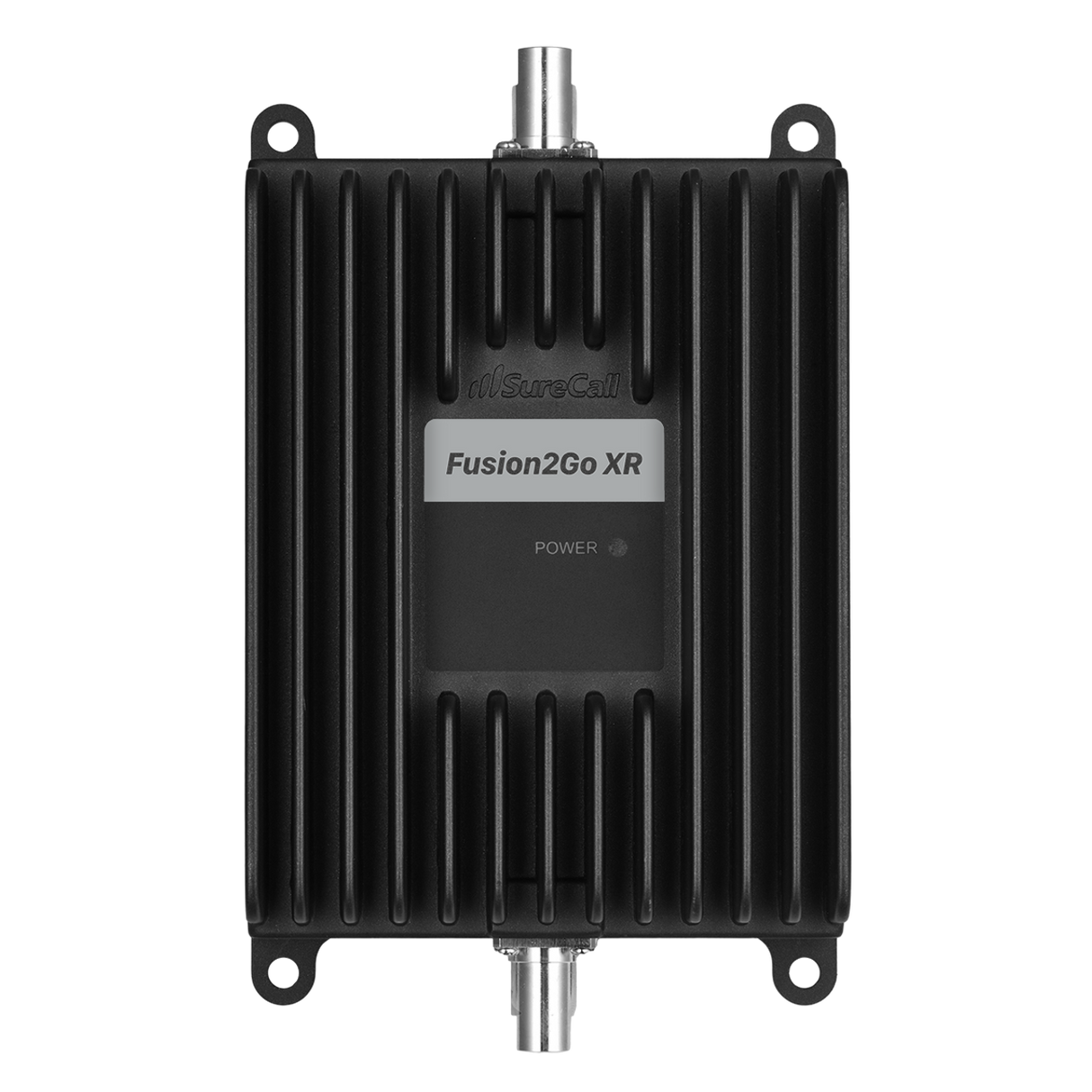 Fusion2Go XR RV Cell Phone Signal Booster