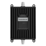 Fusion2Go XR RV Cell Phone Signal Booster