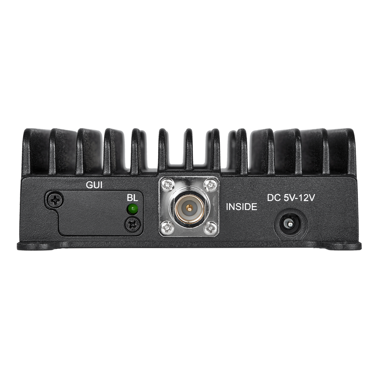 Fusion2Go XR RV Cell Phone Signal Booster