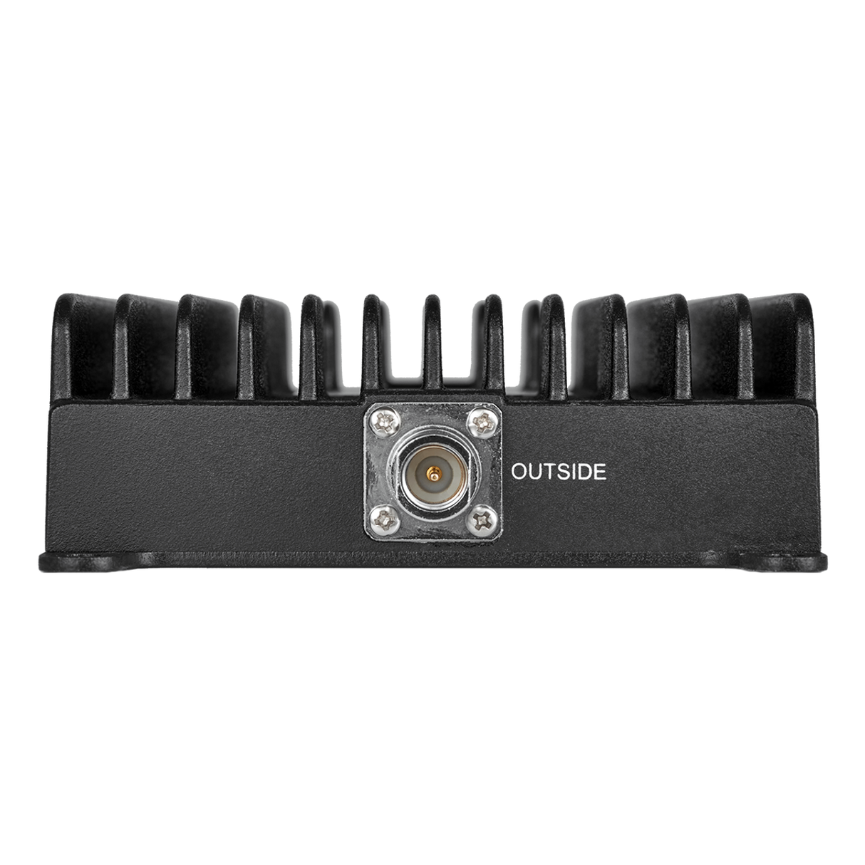 Fusion2Go XR RV Cell Phone Signal Booster