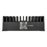 Fusion2Go XR RV Cell Phone Signal Booster