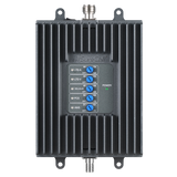 Fusion4Home Yagi Signal Booster Kit